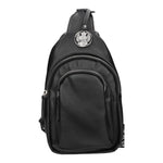 Lade das Bild in den Galerie-Viewer, Jewels of Style Handtasche mit Reißverschluss
