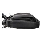 Lade das Bild in den Galerie-Viewer, Jewels of Style Handtasche mit Reißverschluss
