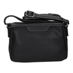 Lade das Bild in den Galerie-Viewer, Tom Tailor Handtasche mit Reißverschluss Leora Cross Bag XS
