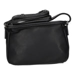 Lade das Bild in den Galerie-Viewer, Tom Tailor Handtasche mit Reißverschluss Leora Cross Bag XS
