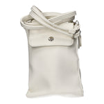 Lade das Bild in den Galerie-Viewer, Jewels of Style Handtasche mit Reißverschluss

