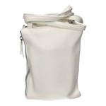 Lade das Bild in den Galerie-Viewer, Jewels of Style Handtasche mit Reißverschluss
