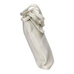 Lade das Bild in den Galerie-Viewer, Jewels of Style Handtasche mit Reißverschluss
