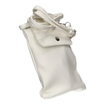 Lade das Bild in den Galerie-Viewer, Jewels of Style Handtasche mit Reißverschluss
