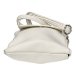 Lade das Bild in den Galerie-Viewer, Jewels of Style Handtasche mit Reißverschluss
