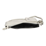 Lade das Bild in den Galerie-Viewer, Jewels of Style Handtasche mit Reißverschluss
