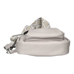 Lade das Bild in den Galerie-Viewer, Jewels of Style Handtasche mit Reißverschluss
