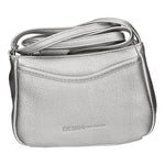 Lade das Bild in den Galerie-Viewer, Tom Tailor Handtasche mit Reißverschluss Cilia
