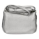 Lade das Bild in den Galerie-Viewer, Tom Tailor Handtasche mit Reißverschluss Cilia
