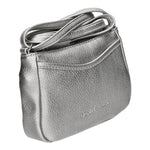Lade das Bild in den Galerie-Viewer, Tom Tailor Handtasche mit Reißverschluss Cilia
