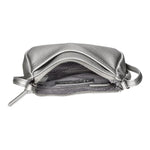 Lade das Bild in den Galerie-Viewer, Tom Tailor Handtasche mit Reißverschluss Cilia
