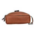 Lade das Bild in den Galerie-Viewer, Jewels of Style Handtasche mit Reißverschluss
