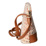 Lade das Bild in den Galerie-Viewer, Rieker Handtasche mit Reißverschluss
