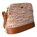 Lade das Bild in den Galerie-Viewer, Rieker Handtasche mit Reißverschluss
