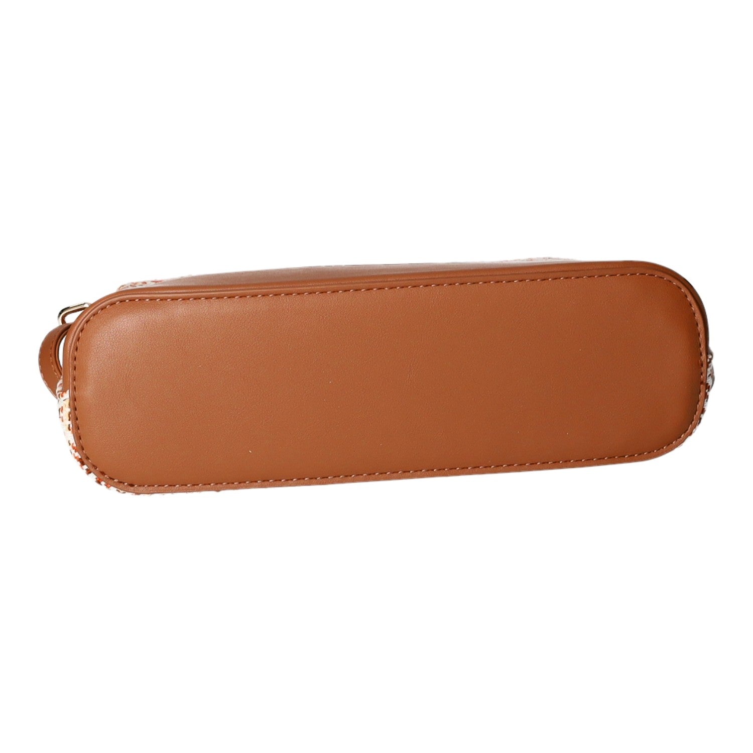 Rieker Handtasche mit Reißverschluss