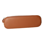 Lade das Bild in den Galerie-Viewer, Rieker Handtasche mit Reißverschluss
