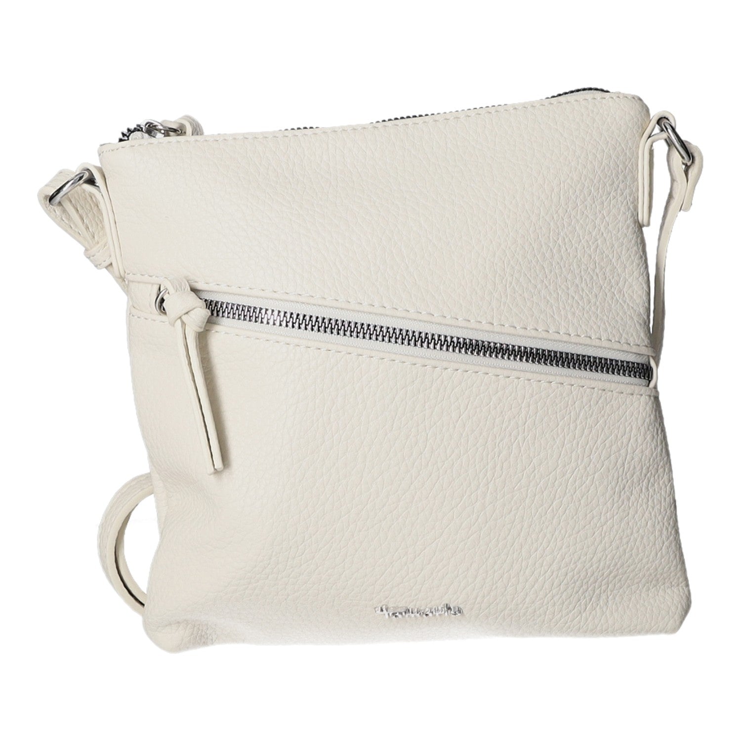 Tamaris Handtasche mit Reißverschluss TAS Alessia