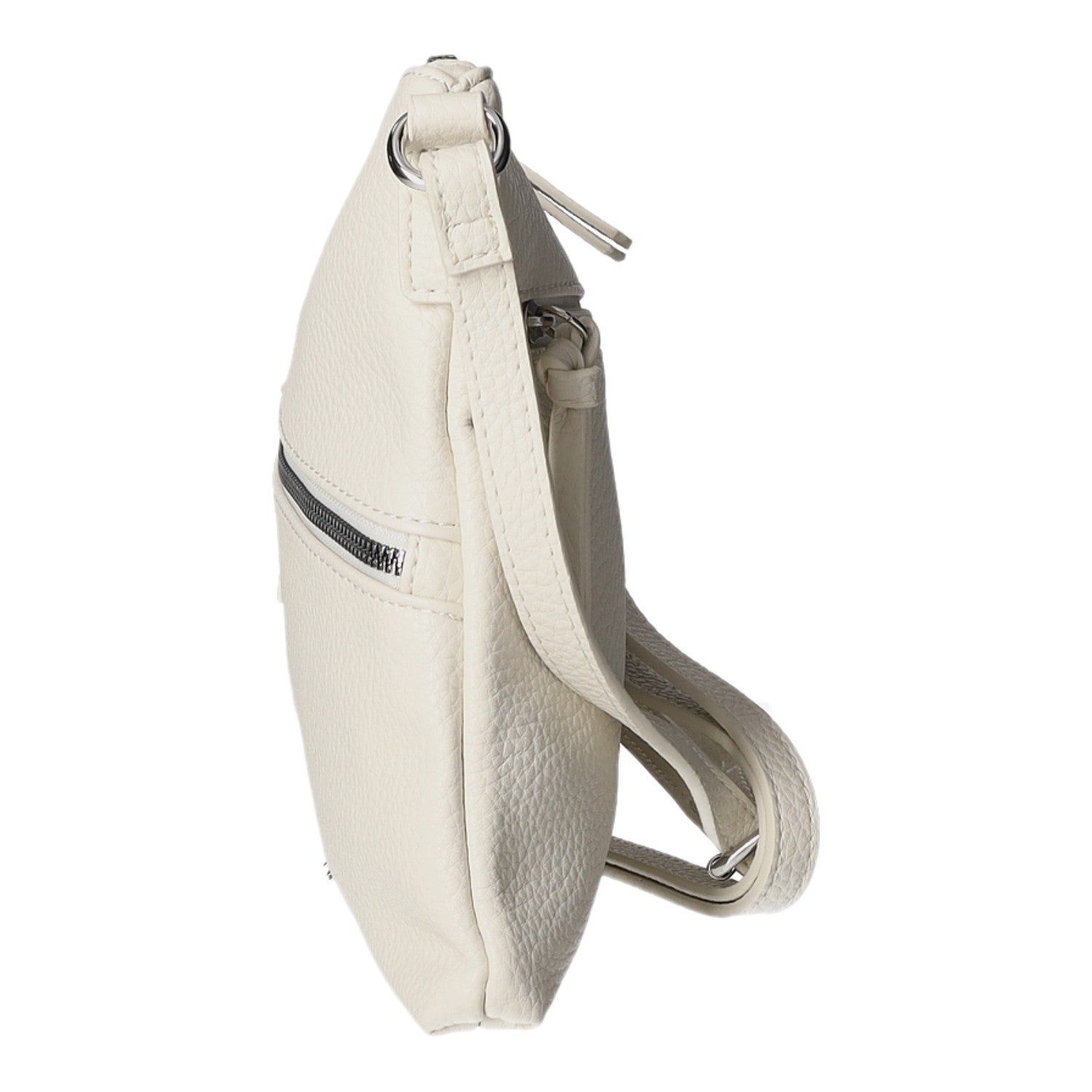 Tamaris Handtasche mit Reißverschluss TAS Alessia