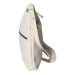 Lade das Bild in den Galerie-Viewer, Tamaris Handtasche mit Reißverschluss TAS Alessia
