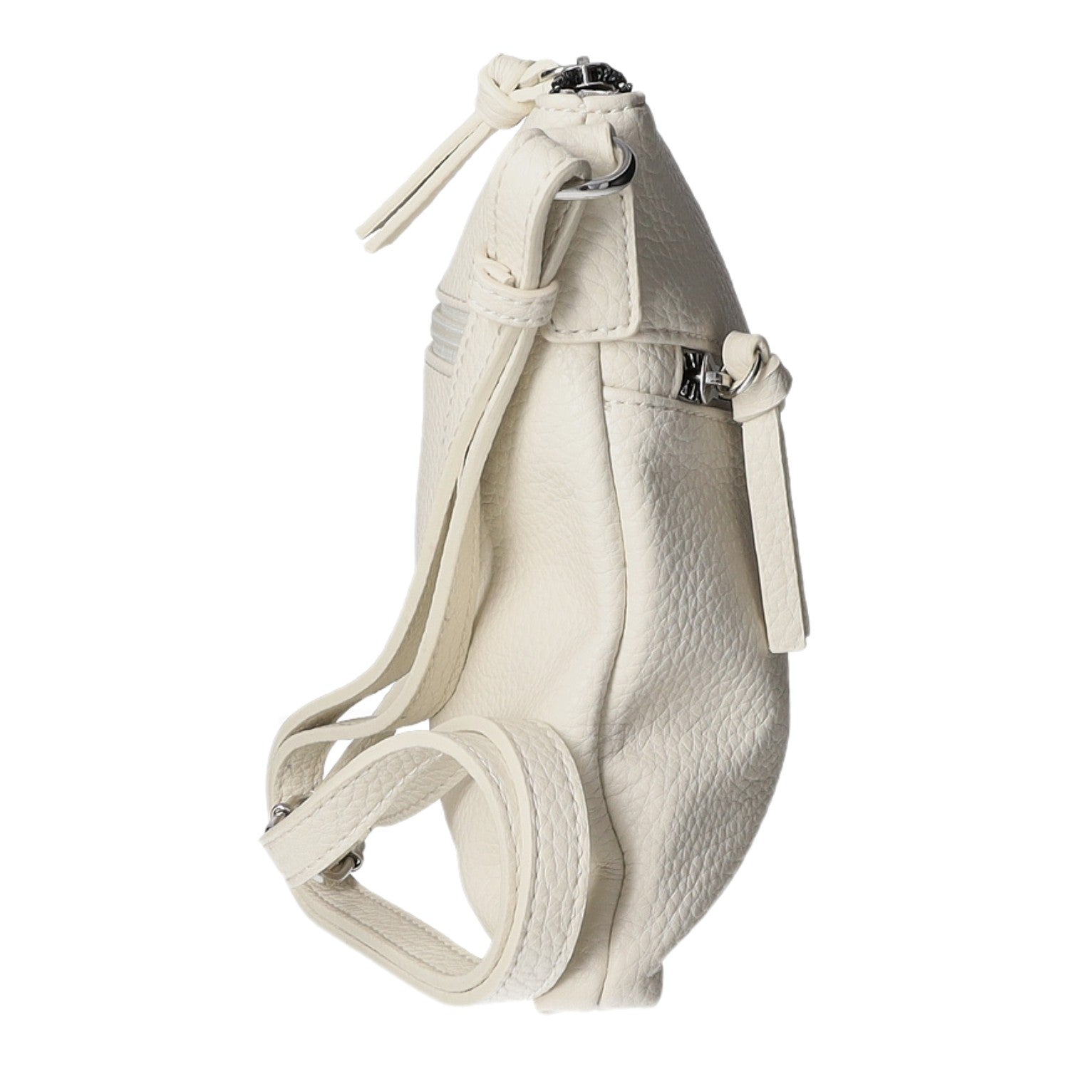 Tamaris Handtasche mit Reißverschluss TAS Alessia