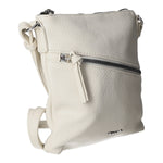 Lade das Bild in den Galerie-Viewer, Tamaris Handtasche mit Reißverschluss TAS Alessia
