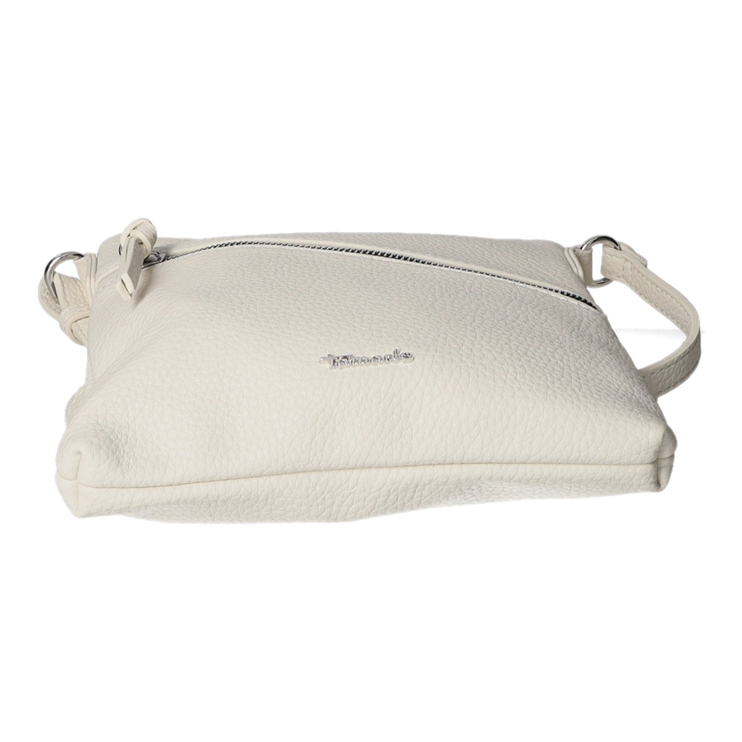 Tamaris Handtasche mit Reißverschluss TAS Alessia