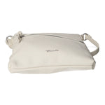 Lade das Bild in den Galerie-Viewer, Tamaris Handtasche mit Reißverschluss TAS Alessia
