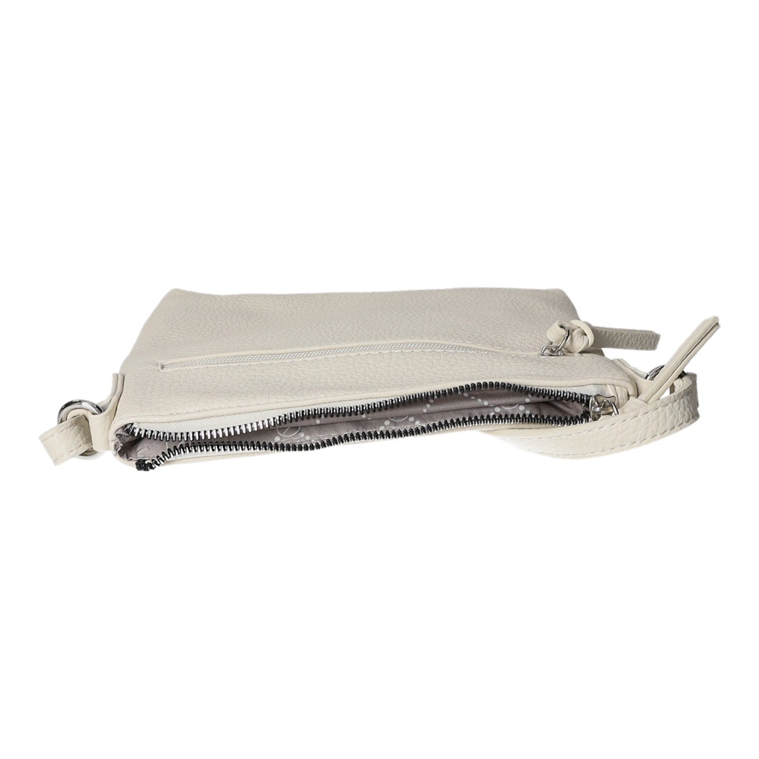 Tamaris Handtasche mit Reißverschluss TAS Alessia