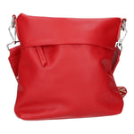 Lade das Bild in den Galerie-Viewer, Jewels of Style Handtasche mit Reißverschluss
