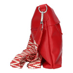 Lade das Bild in den Galerie-Viewer, Jewels of Style Handtasche mit Reißverschluss
