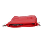 Lade das Bild in den Galerie-Viewer, Jewels of Style Handtasche mit Reißverschluss
