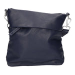 Lade das Bild in den Galerie-Viewer, Jewels of Style Handtasche mit Reißverschluss
