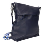 Lade das Bild in den Galerie-Viewer, Jewels of Style Handtasche mit Reißverschluss
