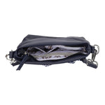 Lade das Bild in den Galerie-Viewer, Jewels of Style Handtasche mit Reißverschluss
