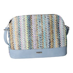 Lade das Bild in den Galerie-Viewer, Rieker Handtasche mit Reißverschluss
