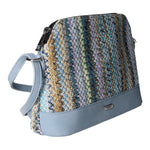 Lade das Bild in den Galerie-Viewer, Rieker Handtasche mit Reißverschluss
