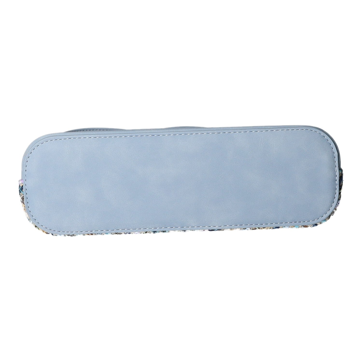 Rieker Handtasche mit Reißverschluss