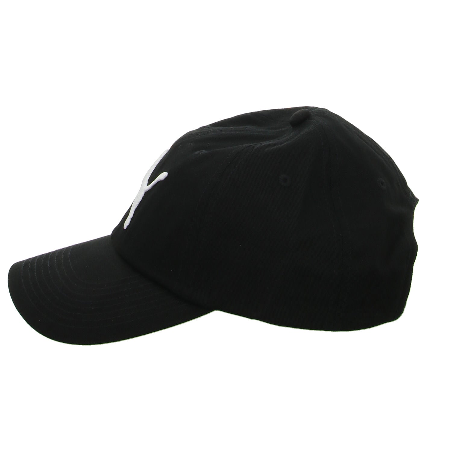 Puma Cap ESS Cap