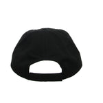 Lade das Bild in den Galerie-Viewer, Puma Cap ESS Cap
