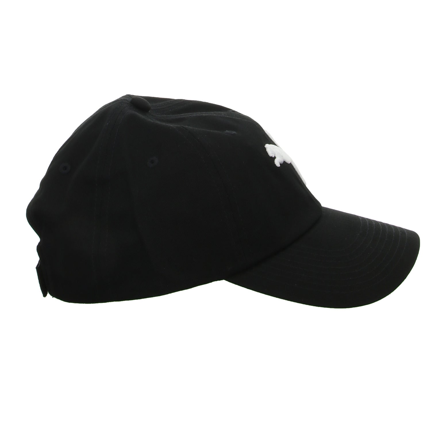 Puma Cap ESS Cap