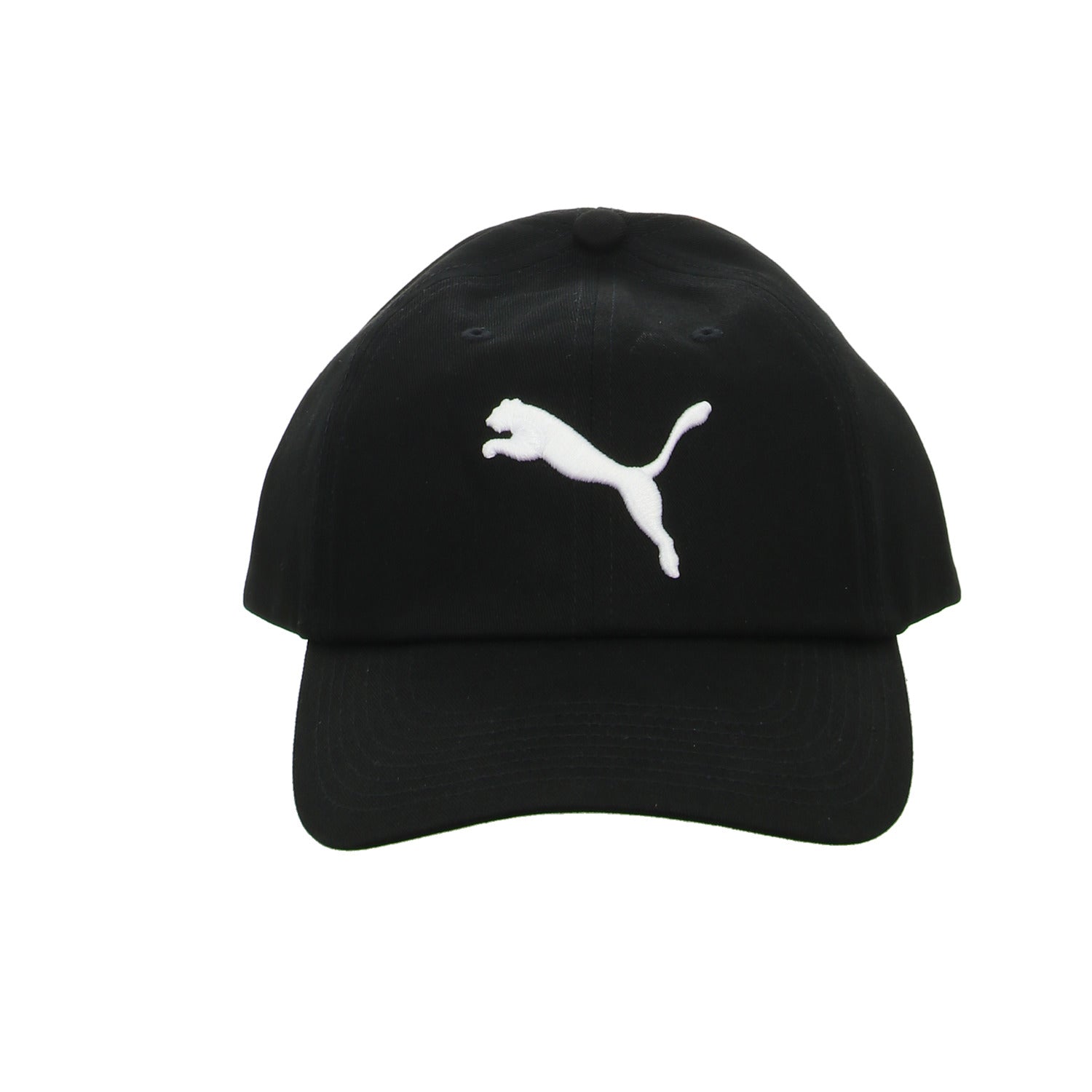 Puma Cap ESS Cap