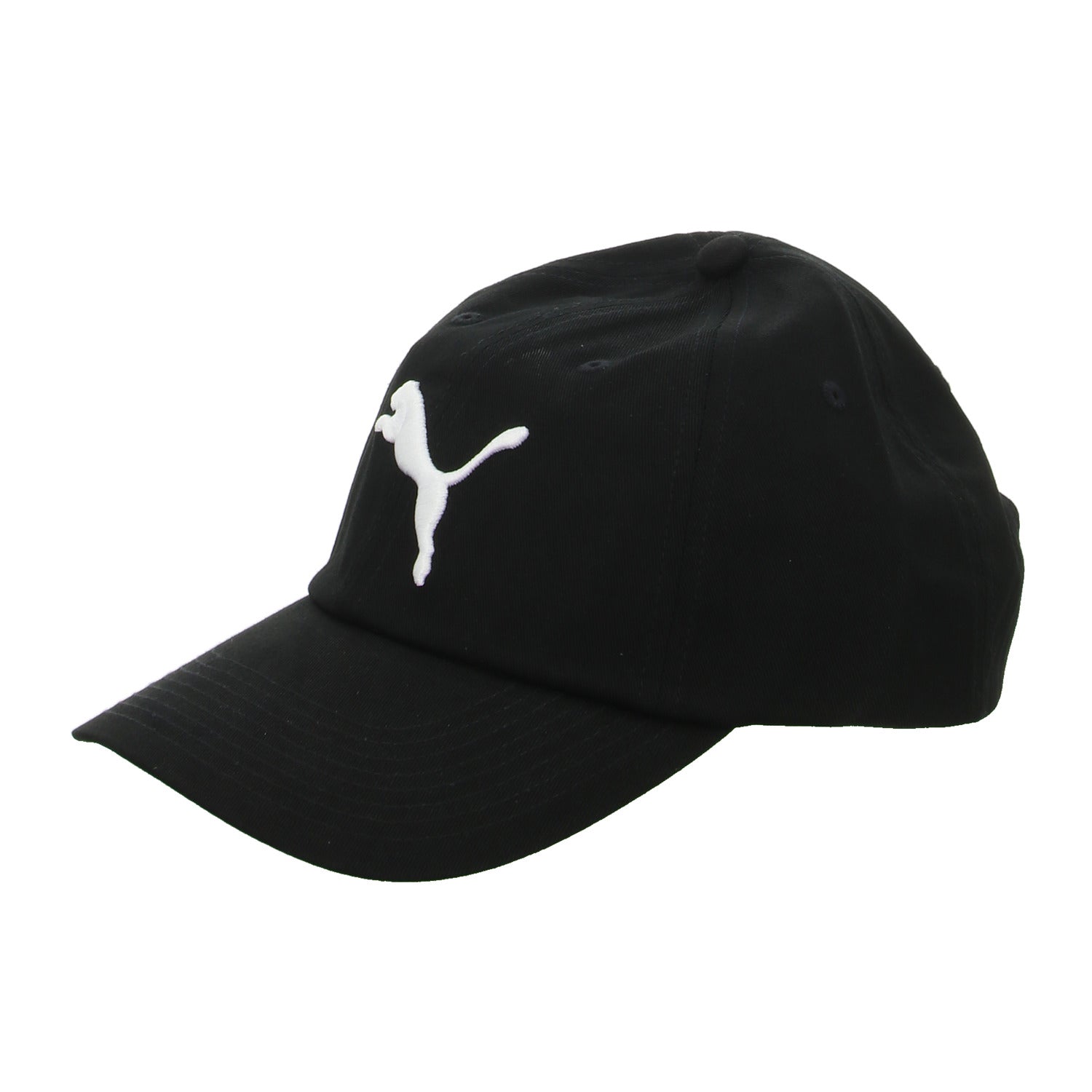 Puma Cap ESS Cap