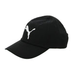 Lade das Bild in den Galerie-Viewer, Puma Cap ESS Cap
