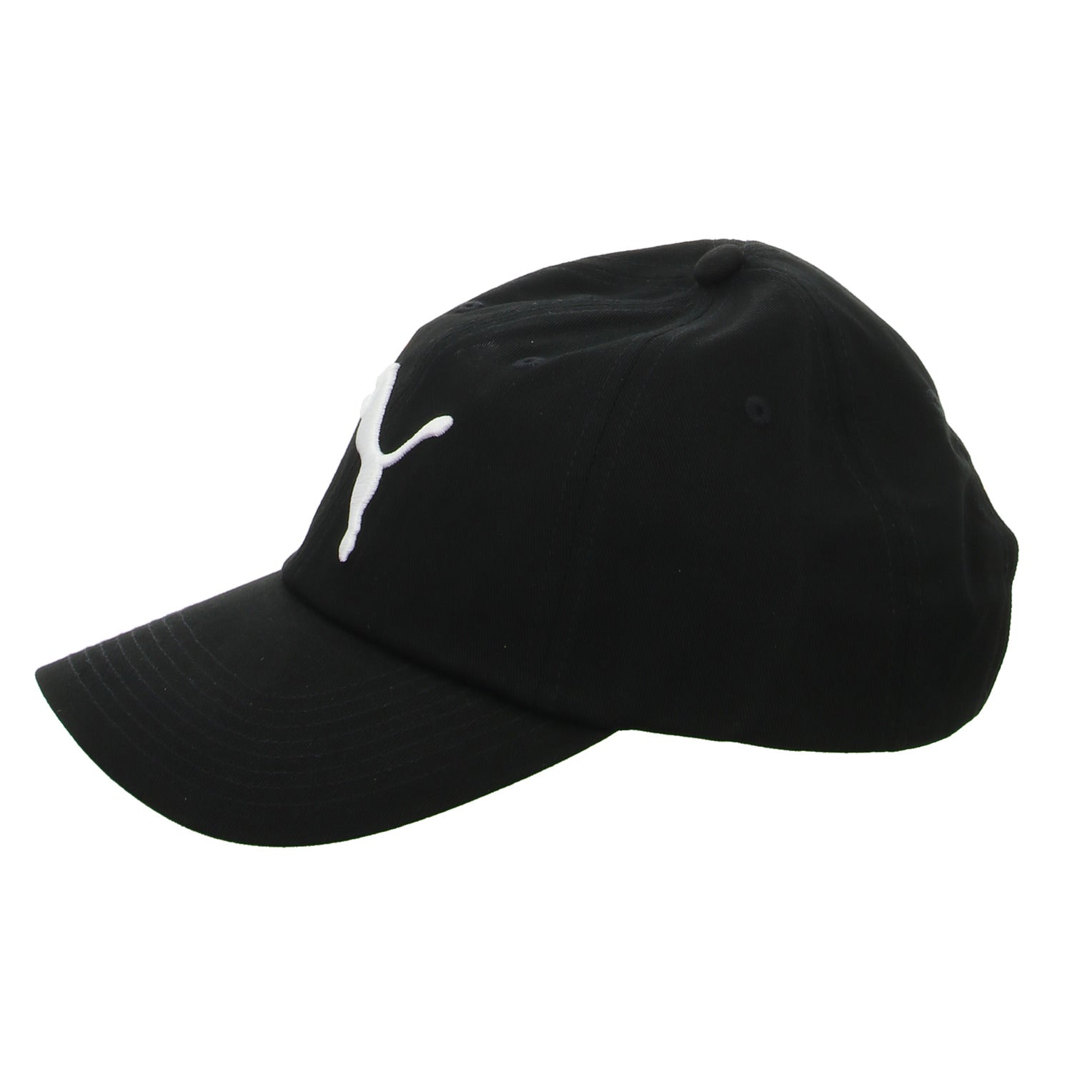 Puma Cap ESS Cap