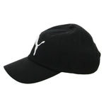 Lade das Bild in den Galerie-Viewer, Puma Cap ESS Cap
