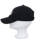 Lade das Bild in den Galerie-Viewer, Puma Cap ESS Cap
