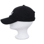 Lade das Bild in den Galerie-Viewer, PUMA Cap ESS Cap
