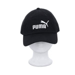 Lade das Bild in den Galerie-Viewer, PUMA Cap ESS Cap
