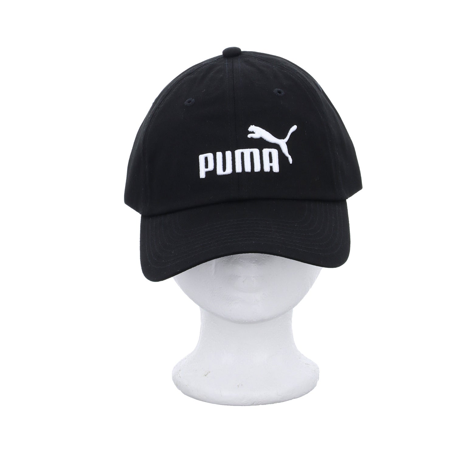 Puma Cap ESS Cap