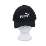 Lade das Bild in den Galerie-Viewer, Puma Cap ESS Cap
